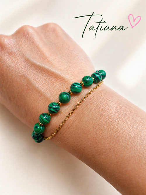 Bijoux personnalisables